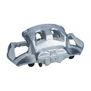 82-0791 MAXGEAR