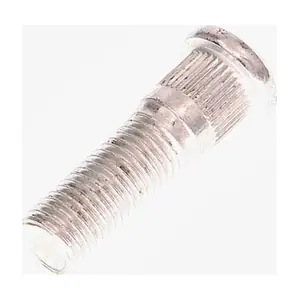 49-5100 MAXGEAR