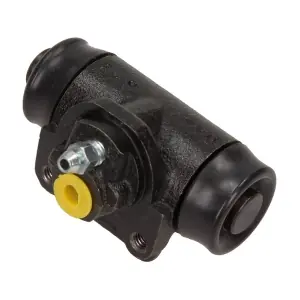 MAXGEAR 19-0338