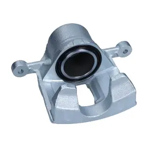MAXGEAR 82-0683