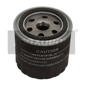 26-1366 MAXGEAR