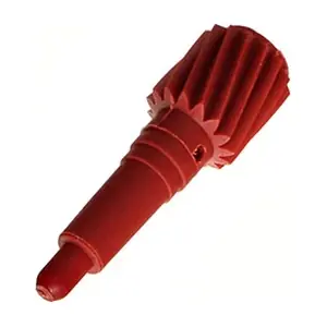 27-0037 MAXGEAR