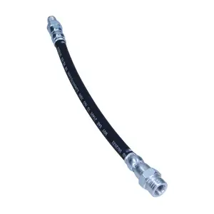 52-0571 MAXGEAR