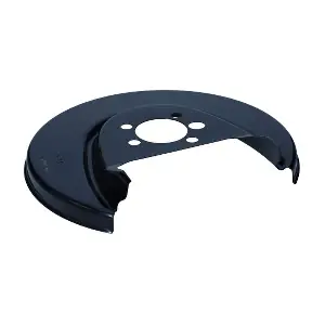 19-4435 MAXGEAR