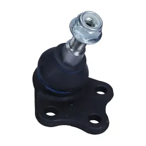 72-2377 MAXGEAR
