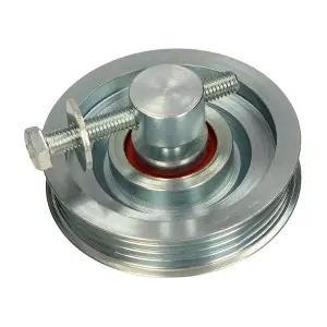 54-0778 MAXGEAR