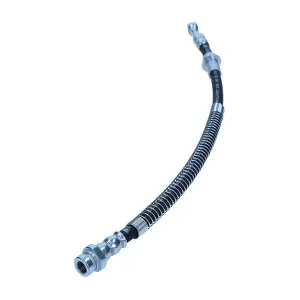 52-0508 MAXGEAR