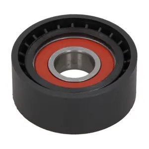 MAXGEAR 54-0938