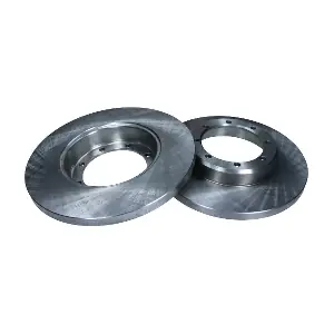 MAXGEAR 19-2012