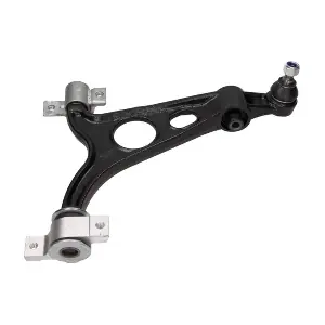 MAXGEAR 72-0717
