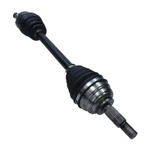 49-0982 MAXGEAR