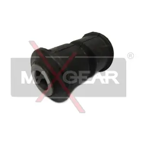 MAXGEAR 72-1340