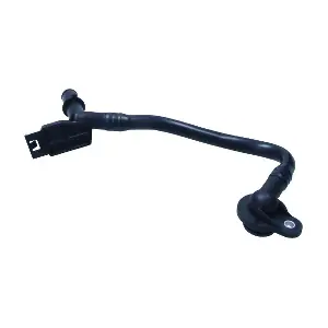180905 MAXGEAR