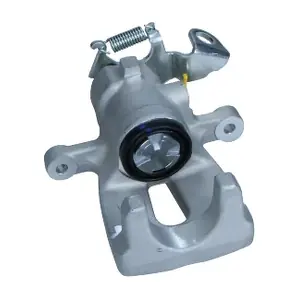 MAXGEAR 82-1367