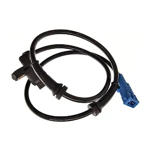MAXGEAR 20-0042