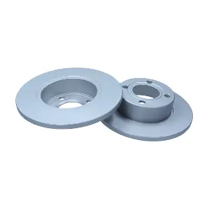 19-0985MAX MAXGEAR