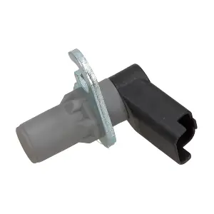 MAXGEAR 24-0137