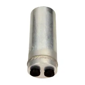 MAXGEAR AC486438