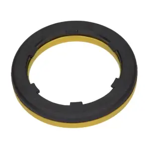 72-2100 MAXGEAR