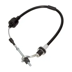 32-0174 MAXGEAR