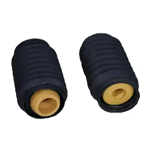 72-3678 MAXGEAR