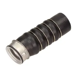 MAXGEAR 68-0123