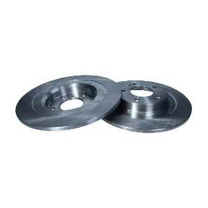 19-3242 MAXGEAR