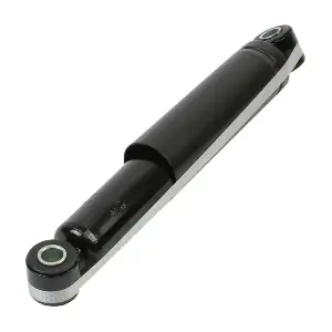11-1326 MAXGEAR