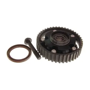 54-1510 MAXGEAR