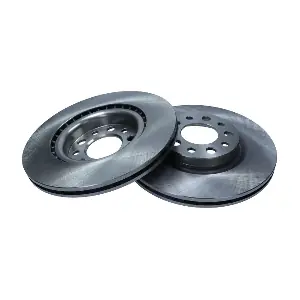 19-2484 MAXGEAR