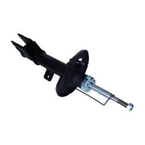 11-1103 MAXGEAR