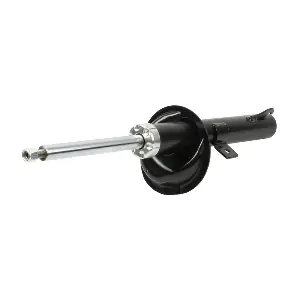 11-1567 MAXGEAR
