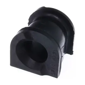 72-3063 MAXGEAR