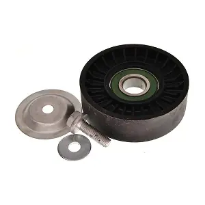 54-0326 MAXGEAR