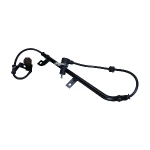 20-0309 MAXGEAR