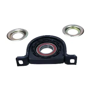 MAXGEAR 49-0072