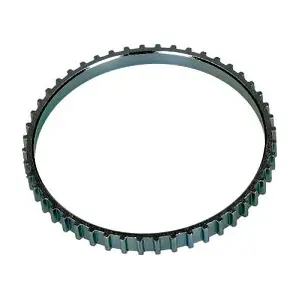 27-0353 MAXGEAR