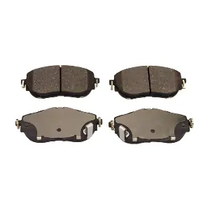 MAXGEAR 19-3044