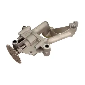 42-0033 MAXGEAR
