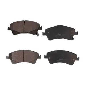 MAXGEAR 19-2159
