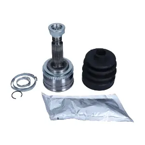 49-1551 MAXGEAR