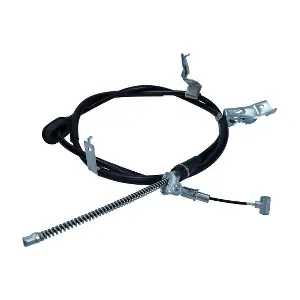 32-1528 MAXGEAR