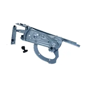 50-0791 MAXGEAR