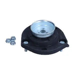 72-3613 MAXGEAR