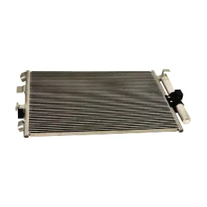 AC856140 MAXGEAR