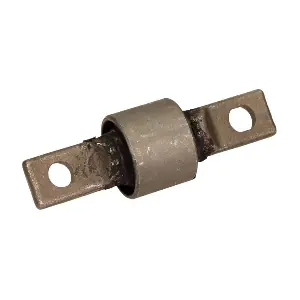 MAXGEAR 72-3190