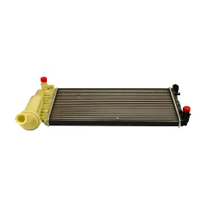 AC230072 MAXGEAR
