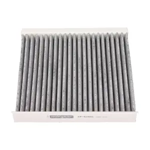 MAXGEAR 26-0857