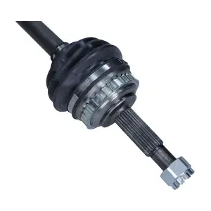MAXGEAR 49-1867
