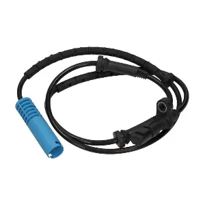 MAXGEAR 20-0090